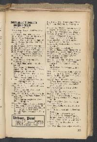 ??page.scan_en_US??