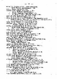 ??page.scan_en_US??