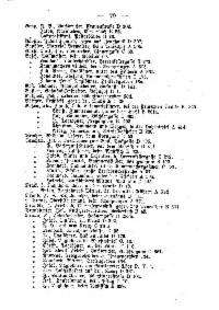 ??page.scan_en_US??