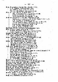 ??page.scan_en_US??