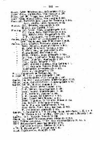 ??page.scan_en_US??