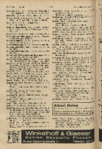 ??page.scan_en_US??
