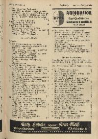 ??page.scan_en_US??