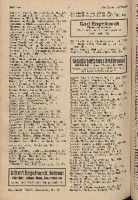??page.scan_en_US??