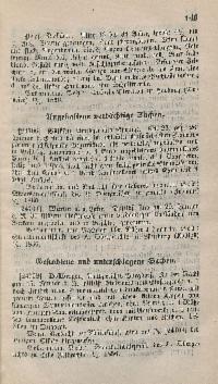 ??page.scan_en_US??