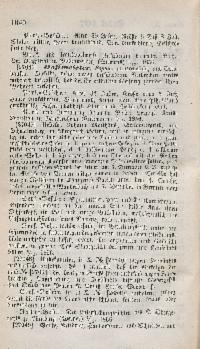 ??page.scan_en_US??