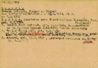 ??page.scan_en_US??