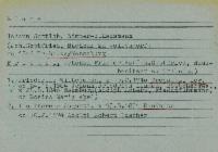??page.scan_en_US??