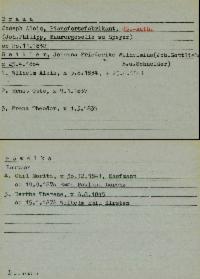 ??page.scan_en_US??