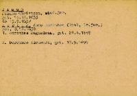 ??page.scan_en_US??