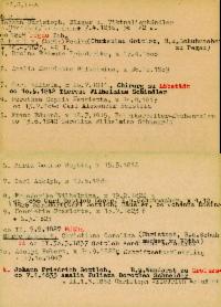 ??page.scan_en_US??