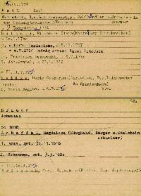 ??page.scan_en_US??