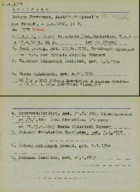 ??page.scan_en_US??