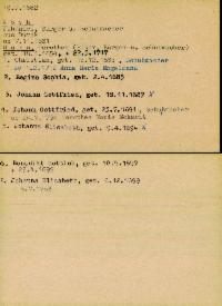 scan C_K_G_05227