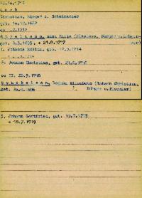 scan C_K_G_05229