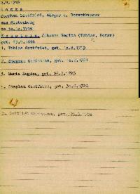 scan C_K_G_05233