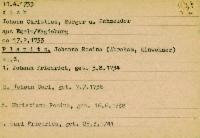 scan C_K_G_05235