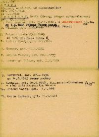 ??page.scan_en_US??