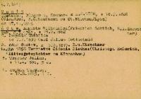 ??page.scan_en_US??