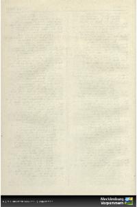 ??page.scan_en_US??