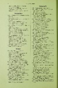 ??page.scan_en_US??