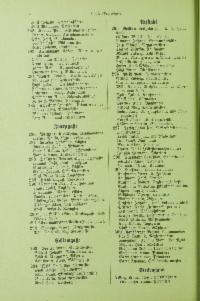 ??page.scan_en_US??