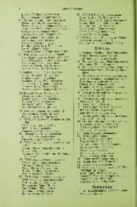 ??page.scan_en_US??