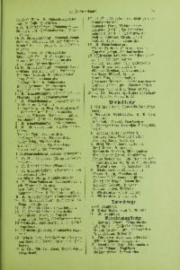 ??page.scan_en_US??
