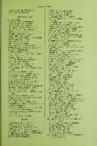 ??page.scan_en_US??