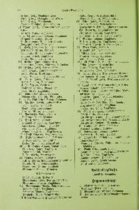 ??page.scan_en_US??