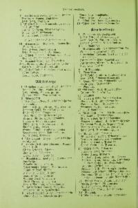 ??page.scan_en_US??