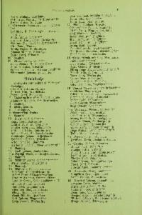 ??page.scan_en_US??