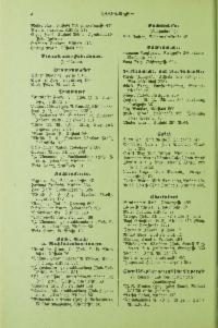 ??page.scan_en_US??