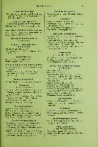 ??page.scan_en_US??