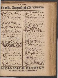 ??page.scan_en_US??