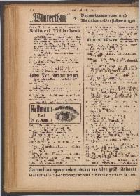 ??page.scan_en_US??