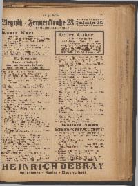 ??page.scan_en_US??