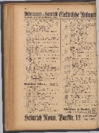 ??page.scan_en_US??