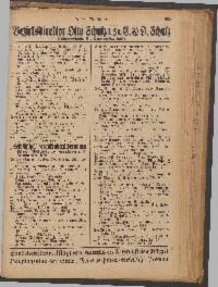 ??page.scan_en_US??