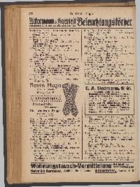 ??page.scan_en_US??