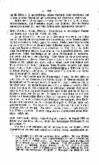 ??page.scan_en_US??