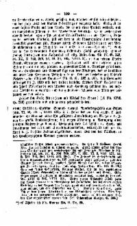 ??page.scan_en_US??