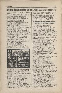 ??page.scan_en_US??