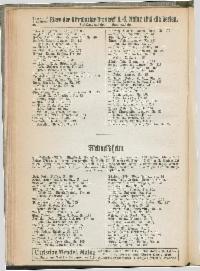 scan EinwVz-046