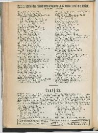 ??page.scan_en_US??