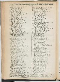 ??page.scan_en_US??