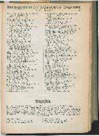 ??page.scan_en_US??