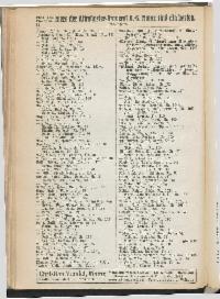 ??page.scan_en_US??