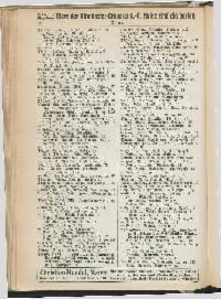 ??page.scan_en_US??
