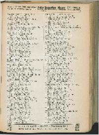 scan EinwVz-147